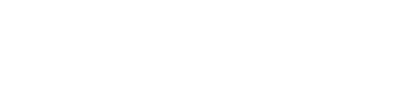 Fortech